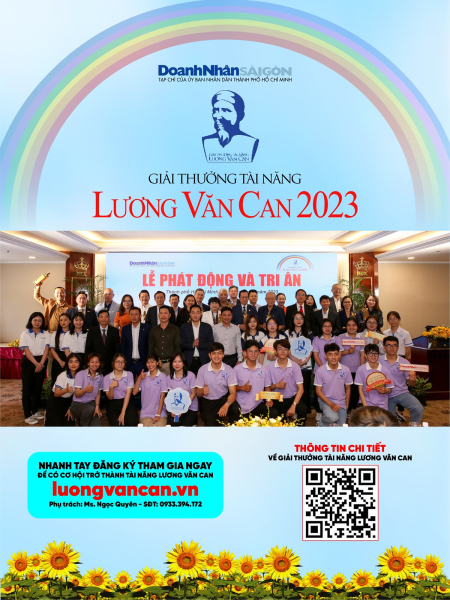 Uit Biển Báo Giao Thông Đường Cao Tốc Hà Lan Hình ảnh Sẵn có  Tải xuống Hình  ảnh Ngay bây giờ  Ban ngày Biển báo chỉ đường Biển báo giao