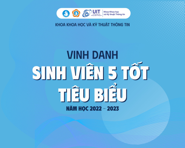 https://www.uit.edu.vn/sites/vi/files/image_from_word/5_tot_5.jpg