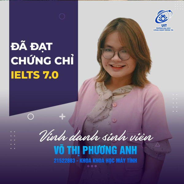 https://www.uit.edu.vn/sites/vi/files/image_from_word/anh_12.jpg