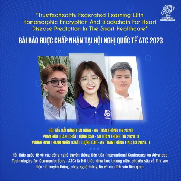 https://www.uit.edu.vn/sites/vi/files/image_from_word/atc.jpg