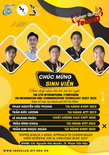 https://www.uit.edu.vn/sites/vi/files/image_from_word/bai_bao_14.jpg