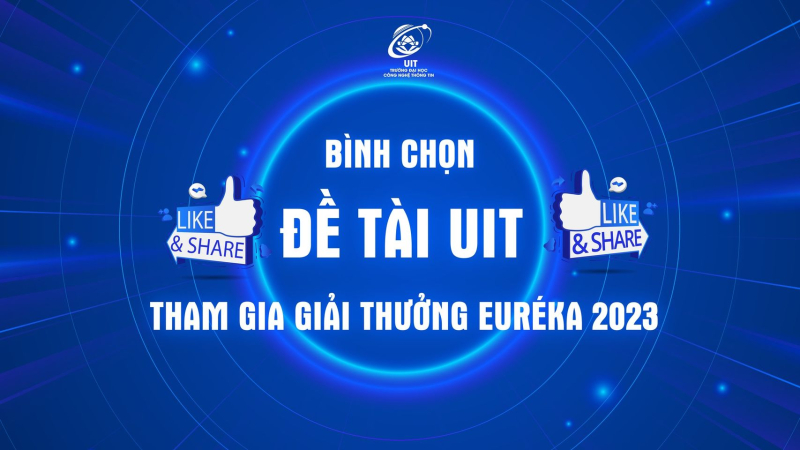 https://www.uit.edu.vn/sites/vi/files/image_from_word/binh_chon_3.jpg