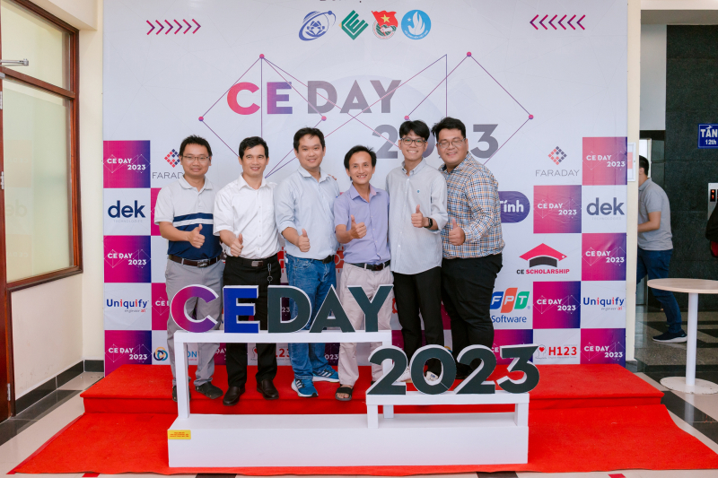 https://www.uit.edu.vn/sites/vi/files/image_from_word/ce_khep_lai.jpg