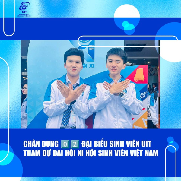 https://www.uit.edu.vn/sites/vi/files/image_from_word/chan_dung.jpg