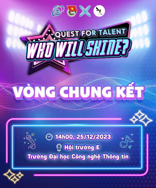 https://www.uit.edu.vn/sites/vi/files/image_from_word/chung_ket_18.jpg