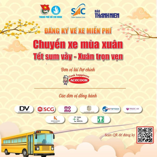 https://www.uit.edu.vn/sites/vi/files/image_from_word/chuyen_xe_0.jpg