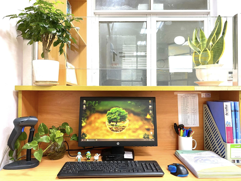 https://www.uit.edu.vn/sites/vi/files/image_from_word/cuoc_thi_15.jpg