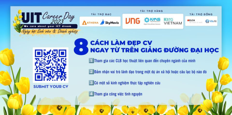 https://www.uit.edu.vn/sites/vi/files/image_from_word/cv_4.jpg