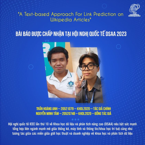 https://www.uit.edu.vn/sites/vi/files/image_from_word/dsaa.jpg