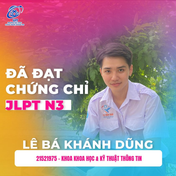 https://www.uit.edu.vn/sites/vi/files/image_from_word/dung_3.jpg