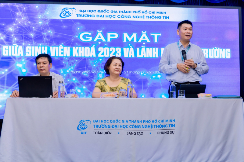 https://www.uit.edu.vn/sites/vi/files/image_from_word/gap_mat_11.jpg