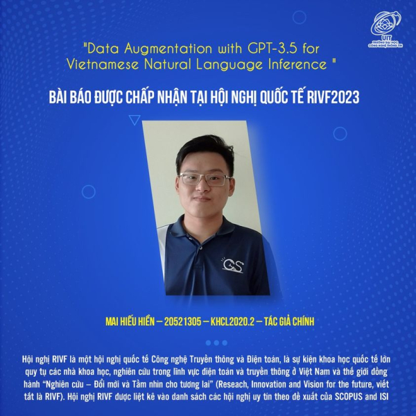 https://www.uit.edu.vn/sites/vi/files/image_from_word/hieu_hien.jpg