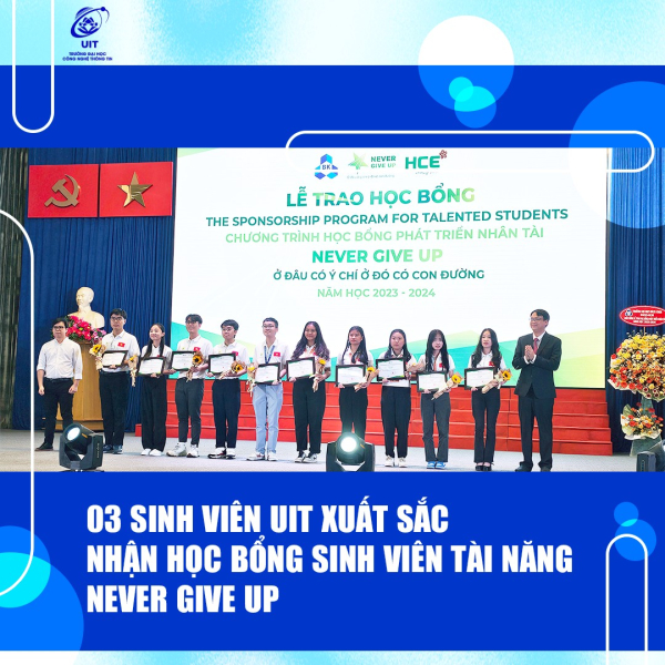 https://www.uit.edu.vn/sites/vi/files/image_from_word/hoc_bong_21.jpg