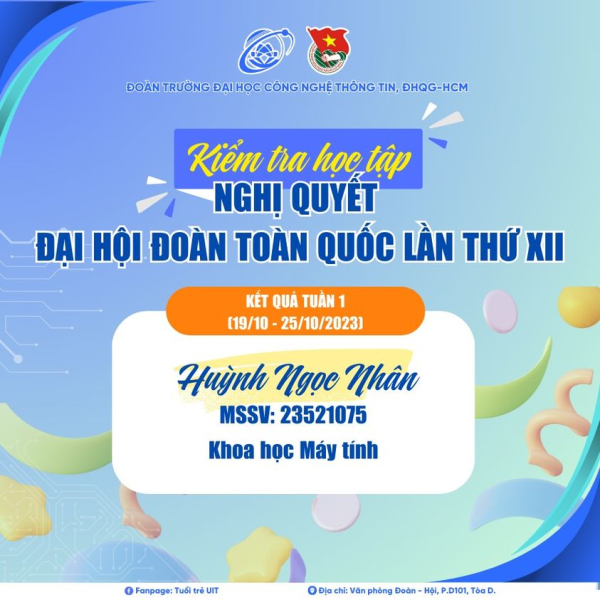 https://www.uit.edu.vn/sites/vi/files/image_from_word/ket_qur.jpg