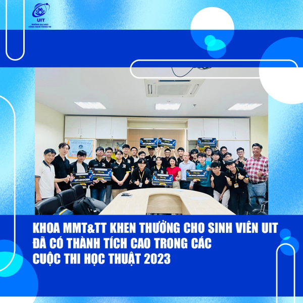 https://www.uit.edu.vn/sites/vi/files/image_from_word/khen_thuong.jpg