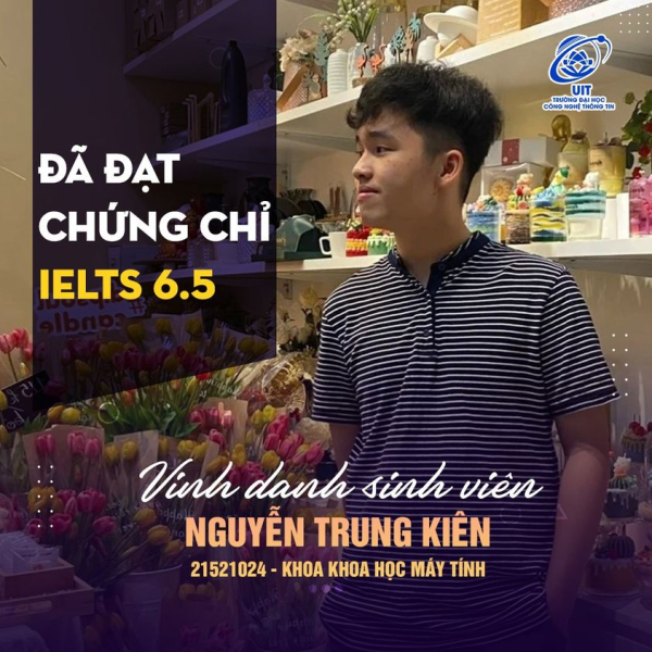 https://www.uit.edu.vn/sites/vi/files/image_from_word/kien_5.jpg