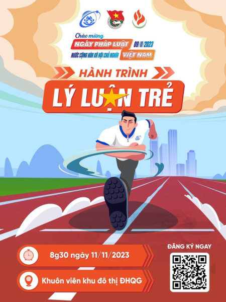 https://www.uit.edu.vn/sites/vi/files/image_from_word/ly_luan_tre_1.jpg