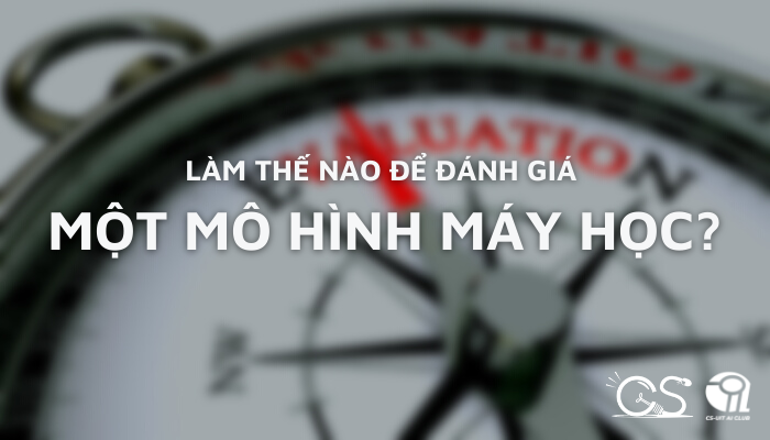 CẨM NANG UIT 2023 by Lê Hoàng Thùy An  Issuu