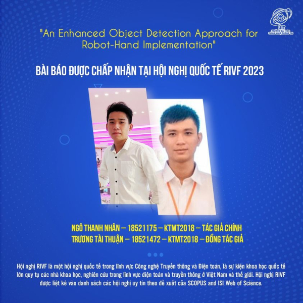 https://www.uit.edu.vn/sites/vi/files/image_from_word/rivf_2.jpg
