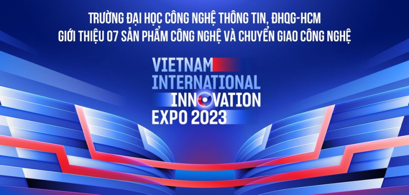 https://www.uit.edu.vn/sites/vi/files/image_from_word/san_pham.jpg