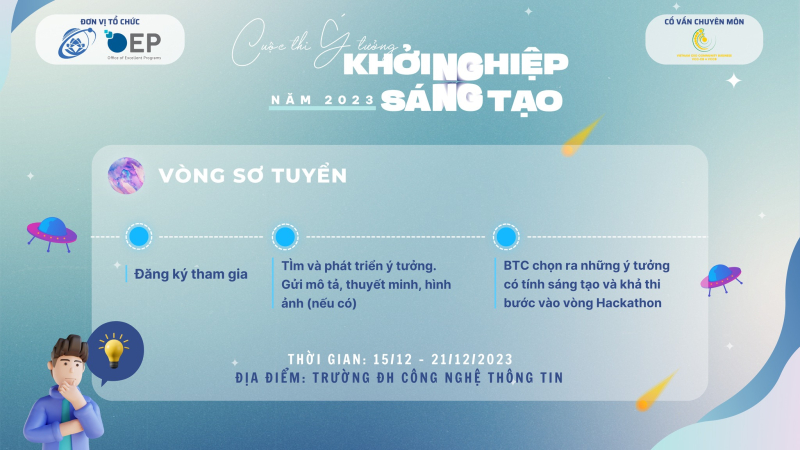 https://www.uit.edu.vn/sites/vi/files/image_from_word/so_tuyen.jpg