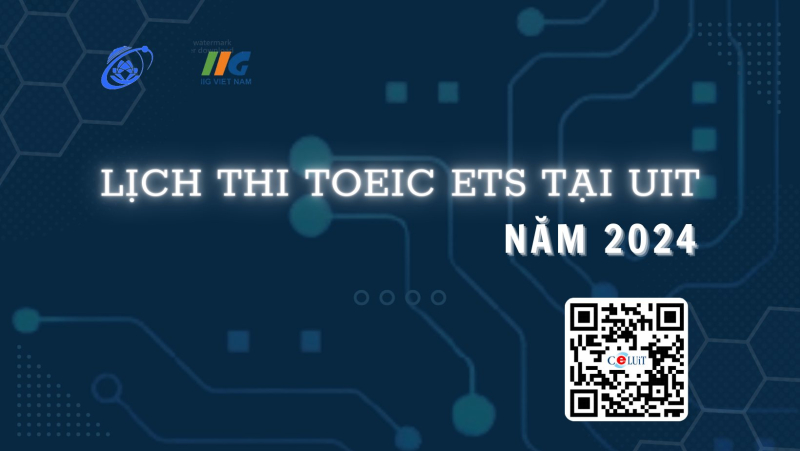 https://www.uit.edu.vn/sites/vi/files/image_from_word/toeic_12.jpg