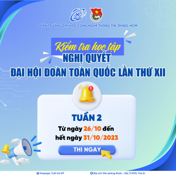 https://www.uit.edu.vn/sites/vi/files/image_from_word/tuan_2_2.jpg