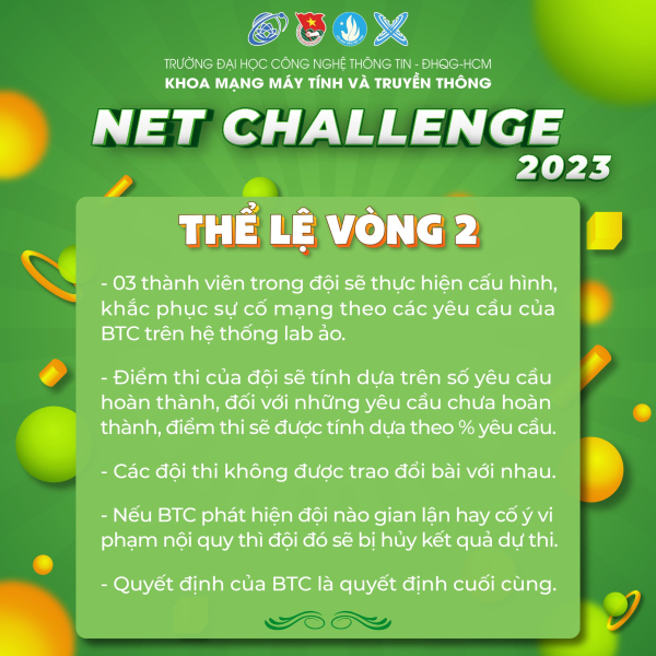 https://www.uit.edu.vn/sites/vi/files/image_from_word/v2_1.jpg