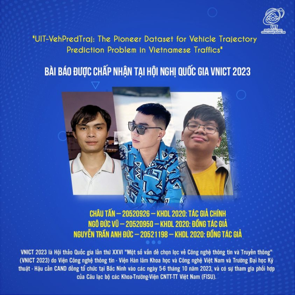 https://www.uit.edu.vn/sites/vi/files/image_from_word/vnict.jpg