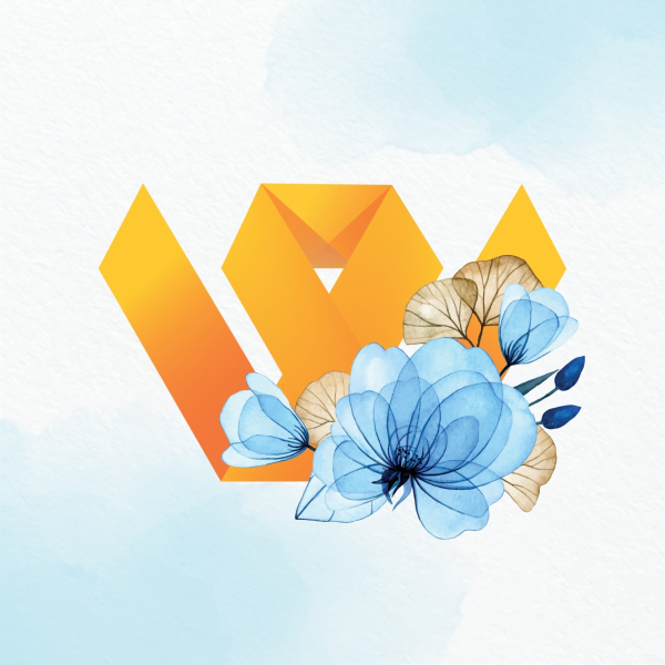 https://www.uit.edu.vn/sites/vi/files/image_from_word/web_13.jpg