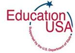 education-usa