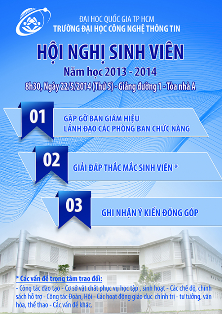 poster hnsv updated 14052014