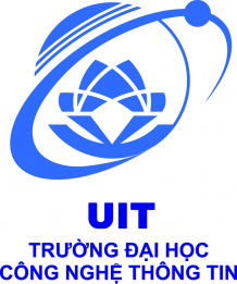 Logo UIT Web