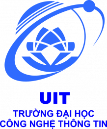 Logo UIT Web Transparent