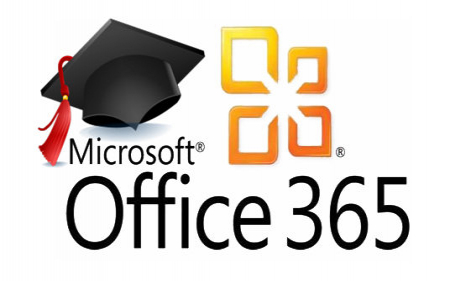 Microsoft Office 365 miễn phí cho sinh viên, giáo viên