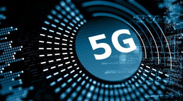 5G là gì? 5G sẽ làm hoàn hảo mạng 4G - Ảnh 1.