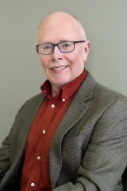 Giáo sư John F. Hurdle là giáo sư chuyên về lĩnh vực Y Sinh Tin học