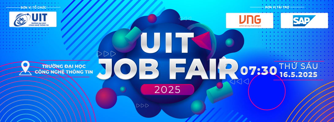 Job Fair