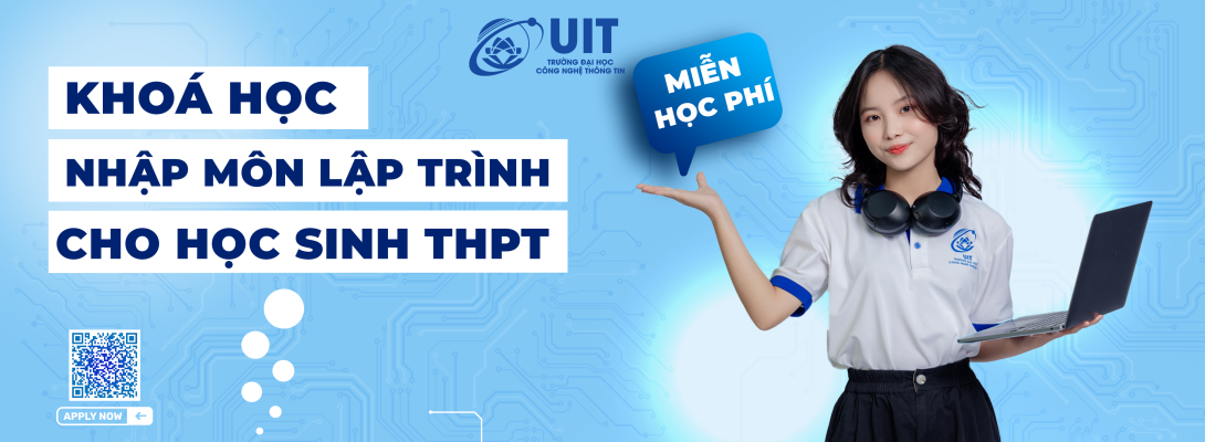 nhap mon lap trinh