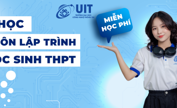 nhap mon lap trinh