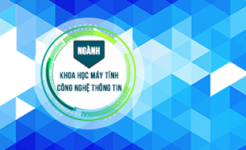Tuyển sinh SĐH đợt 1 năm 2018