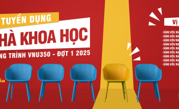 UIT Career Day 2025