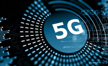 5G là gì? 5G sẽ làm hoàn hảo mạng 4G