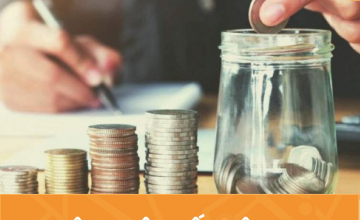 Những tips quản lý tài chính hiệu quả cho sinh viên