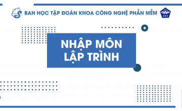 THÔNG BÁO THỜI GIAN LIVESTREAM ÔN TẬP CK1 - K15