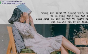  ĐÓNG GÓP CHO CHƯƠNG TRÌNH VỊ TRÀ THANH XUÂN RADIO “NHẬT KÝ SÀI GÒN”