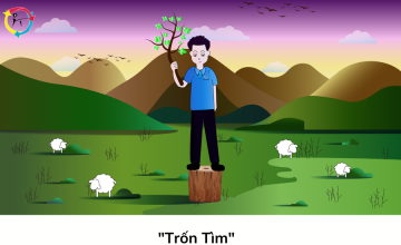Quy trình tham gia CTXH-DATE