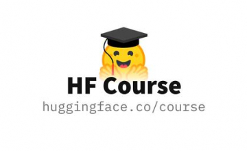 Khóa học miễn phí Hugging Face