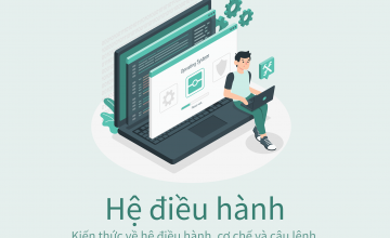  WEBDEV WEEKLY 2 - CẦN HỌC GÌ ĐỂ TRỞ THÀNH DEVOPS ENGINEERS?