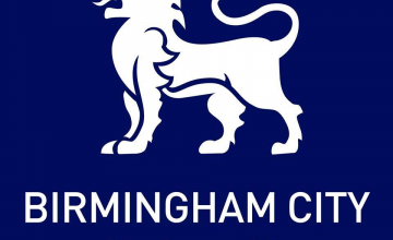 Thông báo về học bổng dành cho sinh viên chương trình liên kết với Đại học Birmingham City - Vương quốc Anh (BCU) Khóa 2021